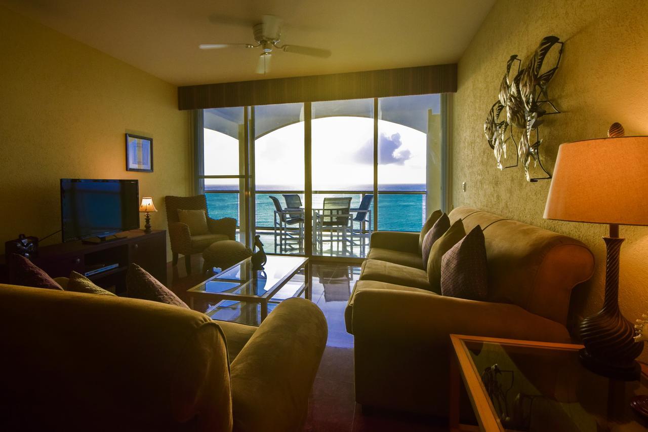 El Cantil By Your Way 4* Cozumel