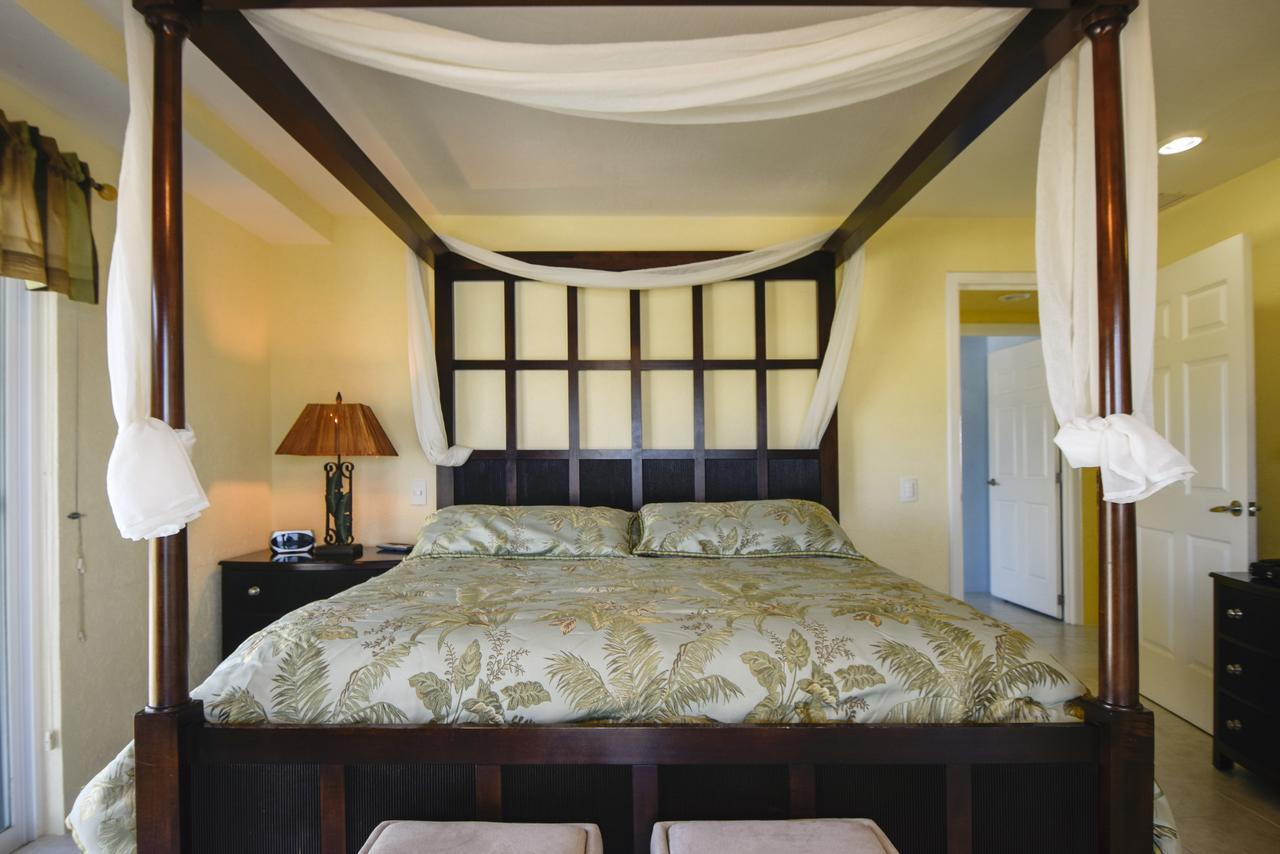 El Cantil By Your Way 4* Cozumel