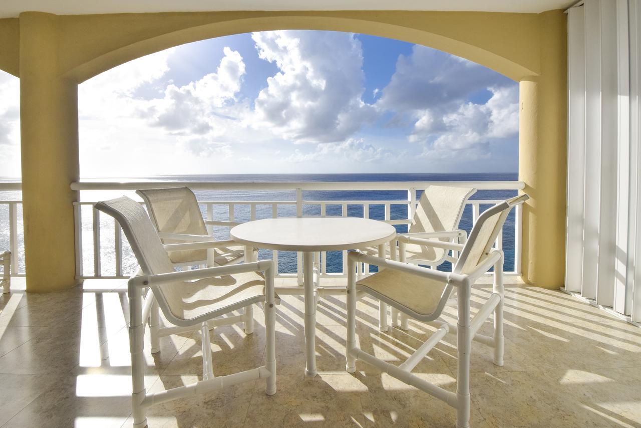 Aparthotel El Cantil By Your Way 4*