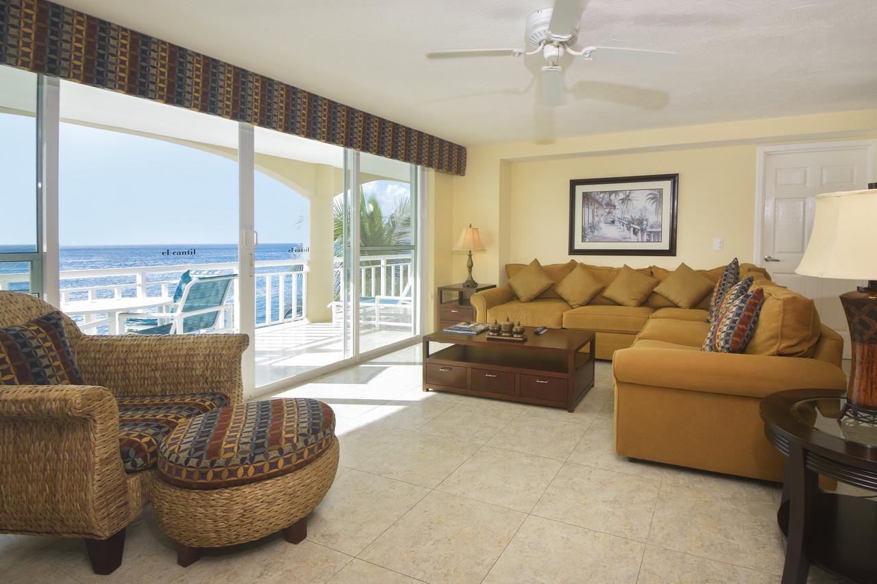 Aparthotel El Cantil By Your Way Cozumel