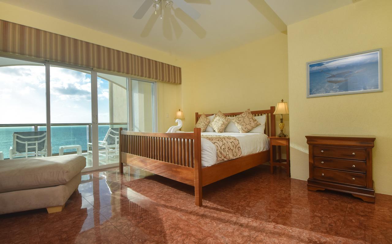 Aparthotel El Cantil By Your Way