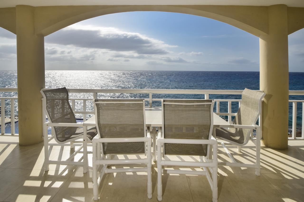Aparthotel El Cantil By Your Way Cozumel