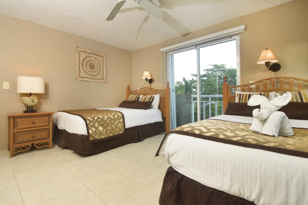 Aparthotel El Cantil By Your Way