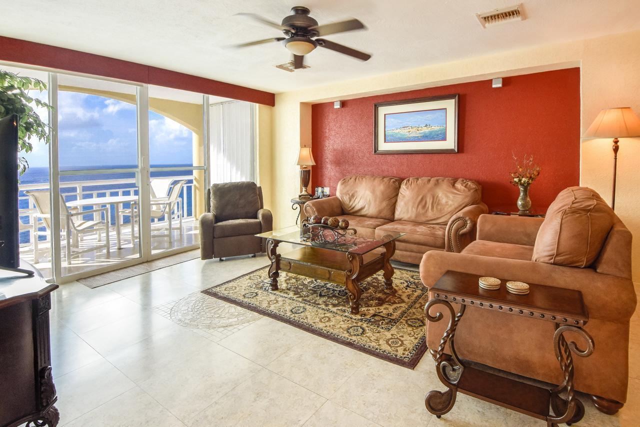 El Cantil By Your Way 4* Cozumel