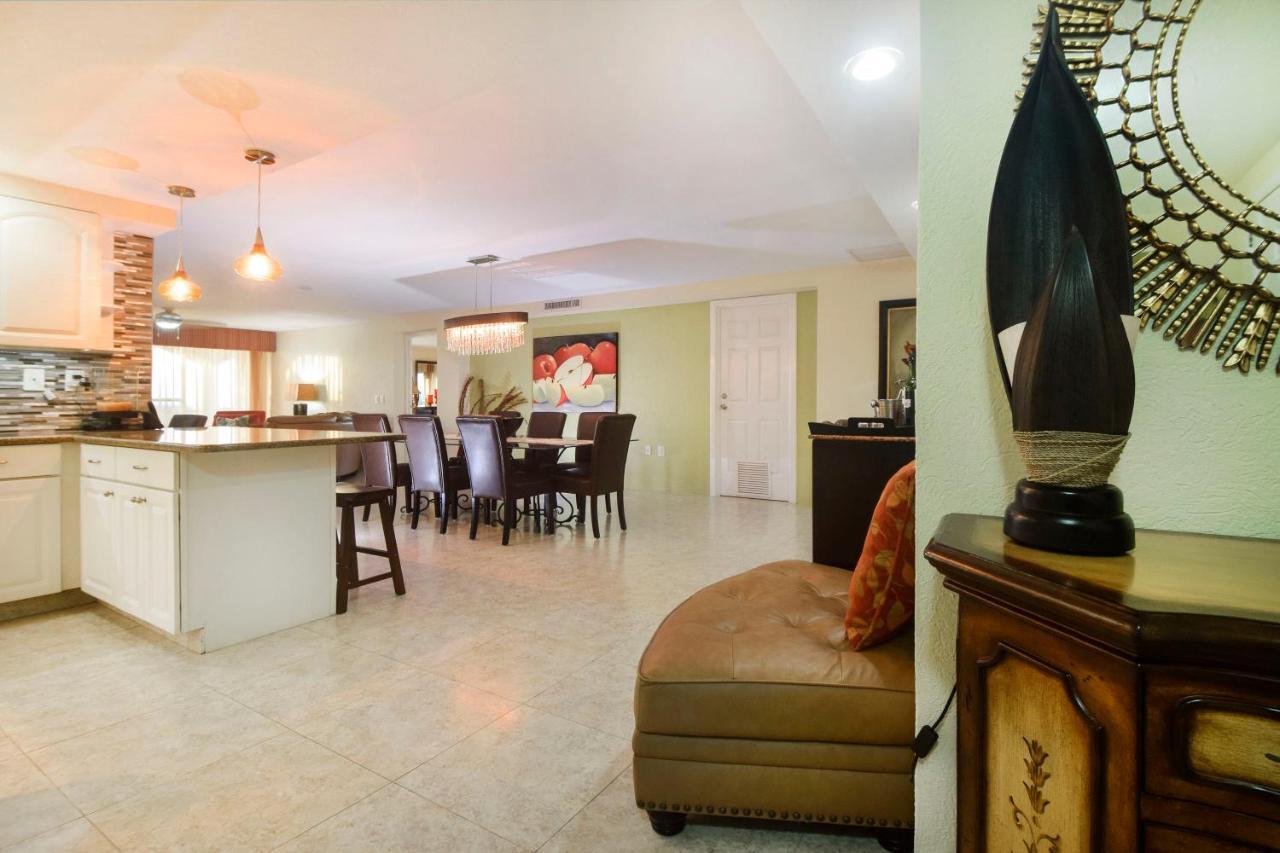 El Cantil By Your Way 4* Cozumel