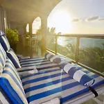 El Cantil Condos By Rentals Your Way